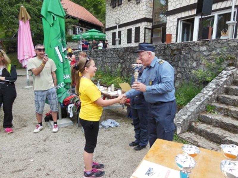 Srečanje mladine na Lisci 2014 059.JPG